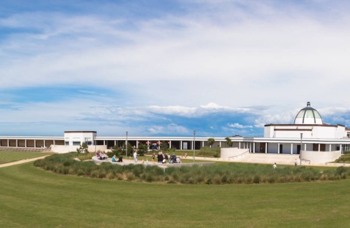 Events in Lancashire'